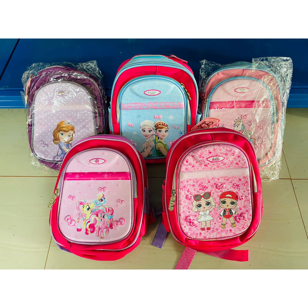 tas sekolah cowok/tas anak sekolah tk/tas anak laki laki/tas anak laki2 paud/tas anak paud
