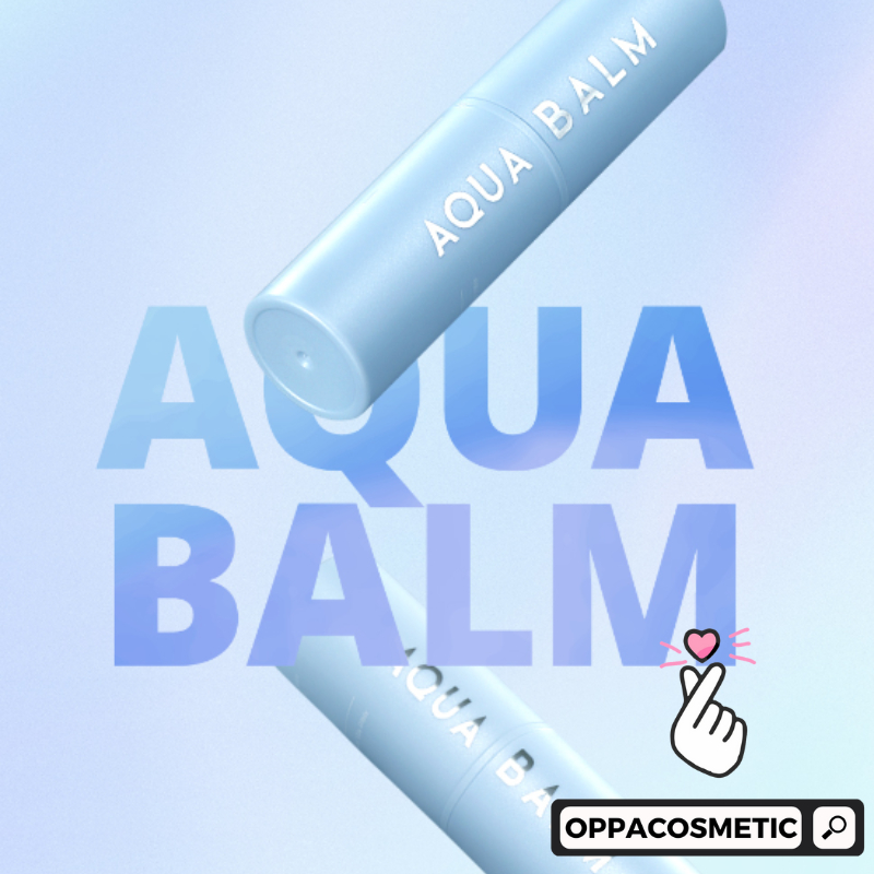 KAHI UV Aqua Balm 9g