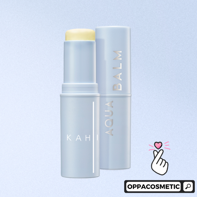 KAHI UV Aqua Balm 9g