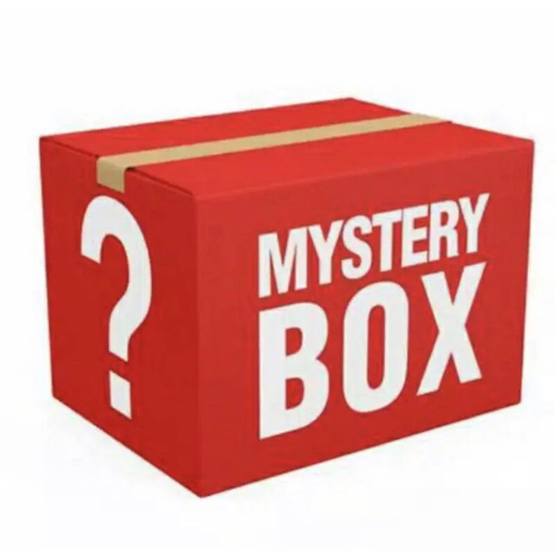 

PAKET Team 5.000.000