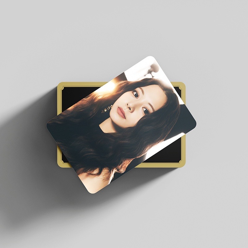 [kstuffind] TWICE 4TH JAPAN WORLD TOUR ALBUM TWICE4 PHOTOCARD LOMO CARD PHOTO KARTU FOTO PC TWICE ONCE MURAH 54PCS PCS 54