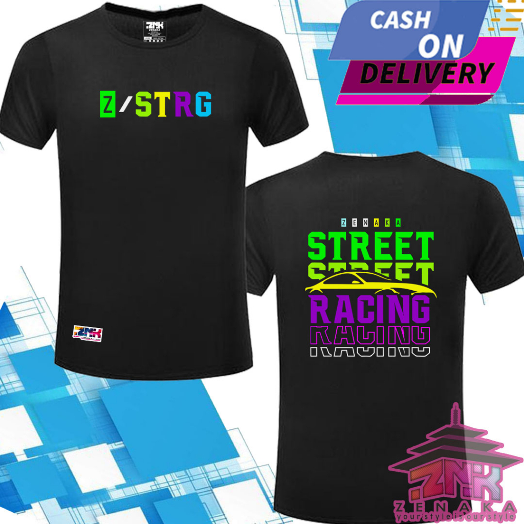 Kaos cowok terbaru 2023 distro Kaos cowok dewasa terbaru 2023 Kaos cowok distro keren bahan tebal Baju kaos  pria distro simple keren Baju kaos pria distro warna biru tirkis  T shirt pria oversize distro tebal korea style street racing