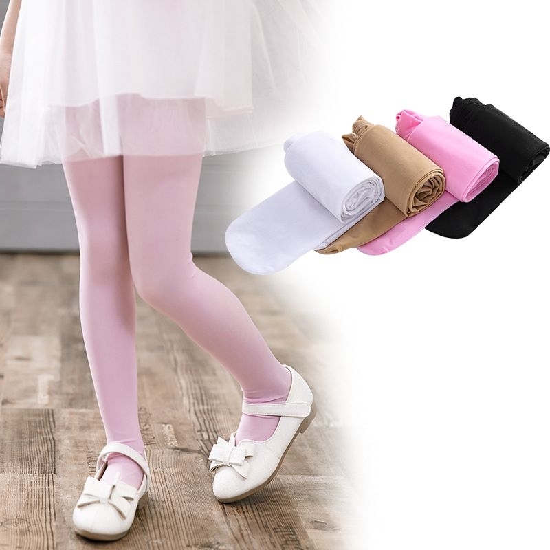 Stocking anak~TEBAL 90D Pantyhose bahan lembut kualitas bagus