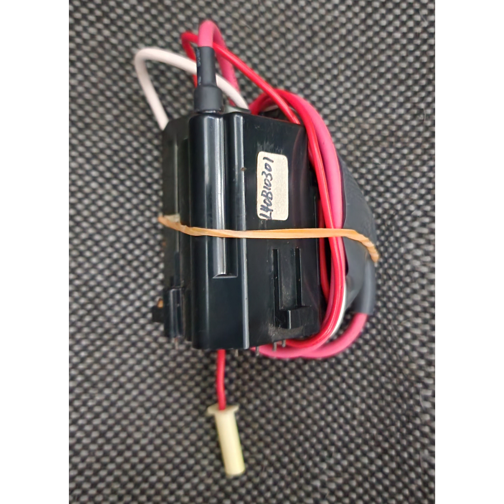 Flyback TV Tabung Sanyo L40B10301