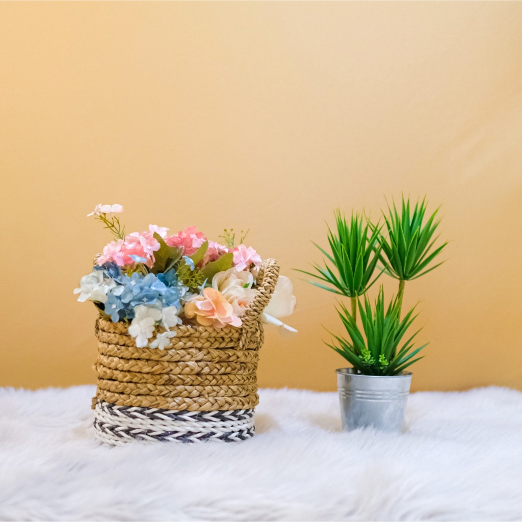 KAIN BACKDROP GOLD KAIN EMAS LEBAR 3,3M KAIN DEKORASI DEKOR DECORATIONS KAIN HIASAN PHOTOSHOOT FABRI