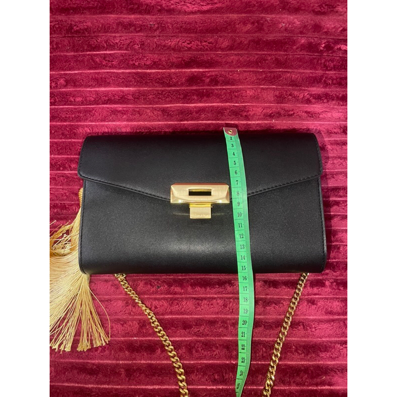 Tas wanita Pedro Ori preloved