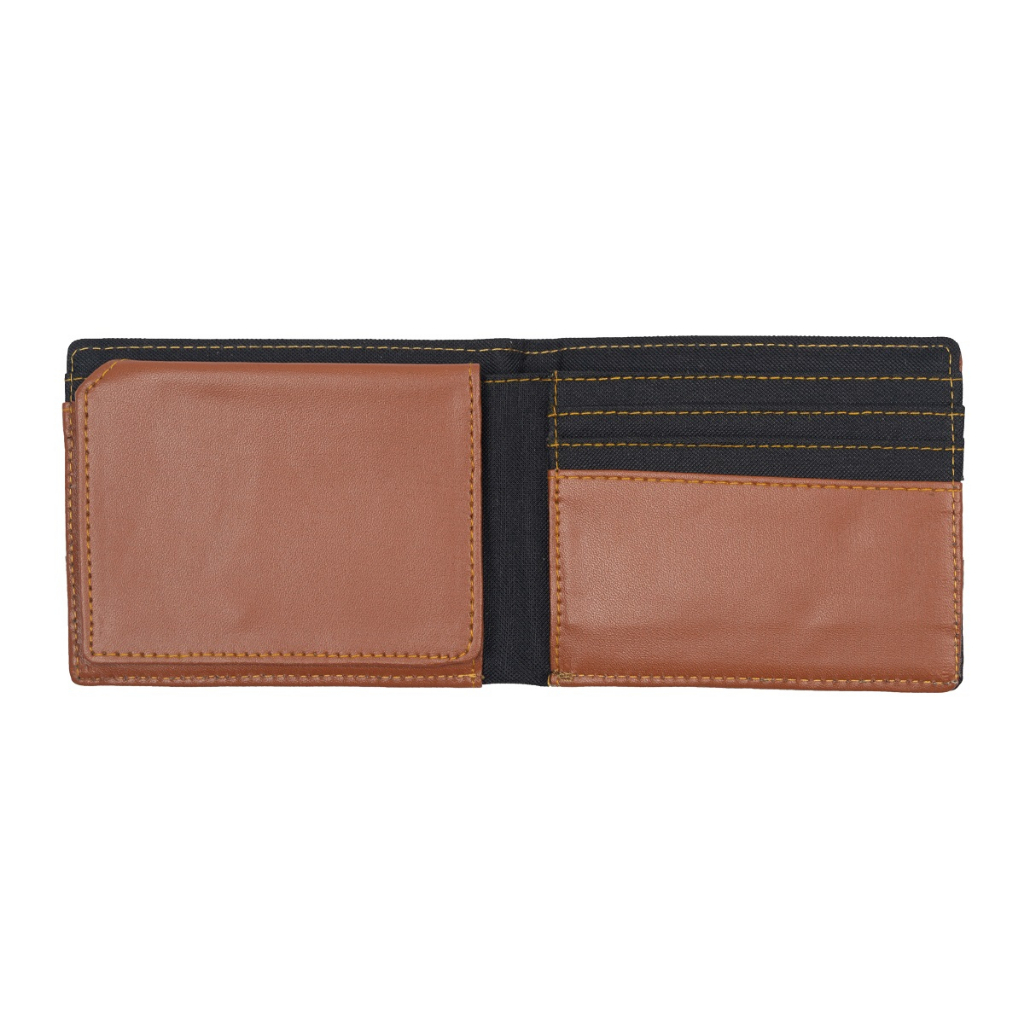 Lookback Wallet - Dompet pria Original 04