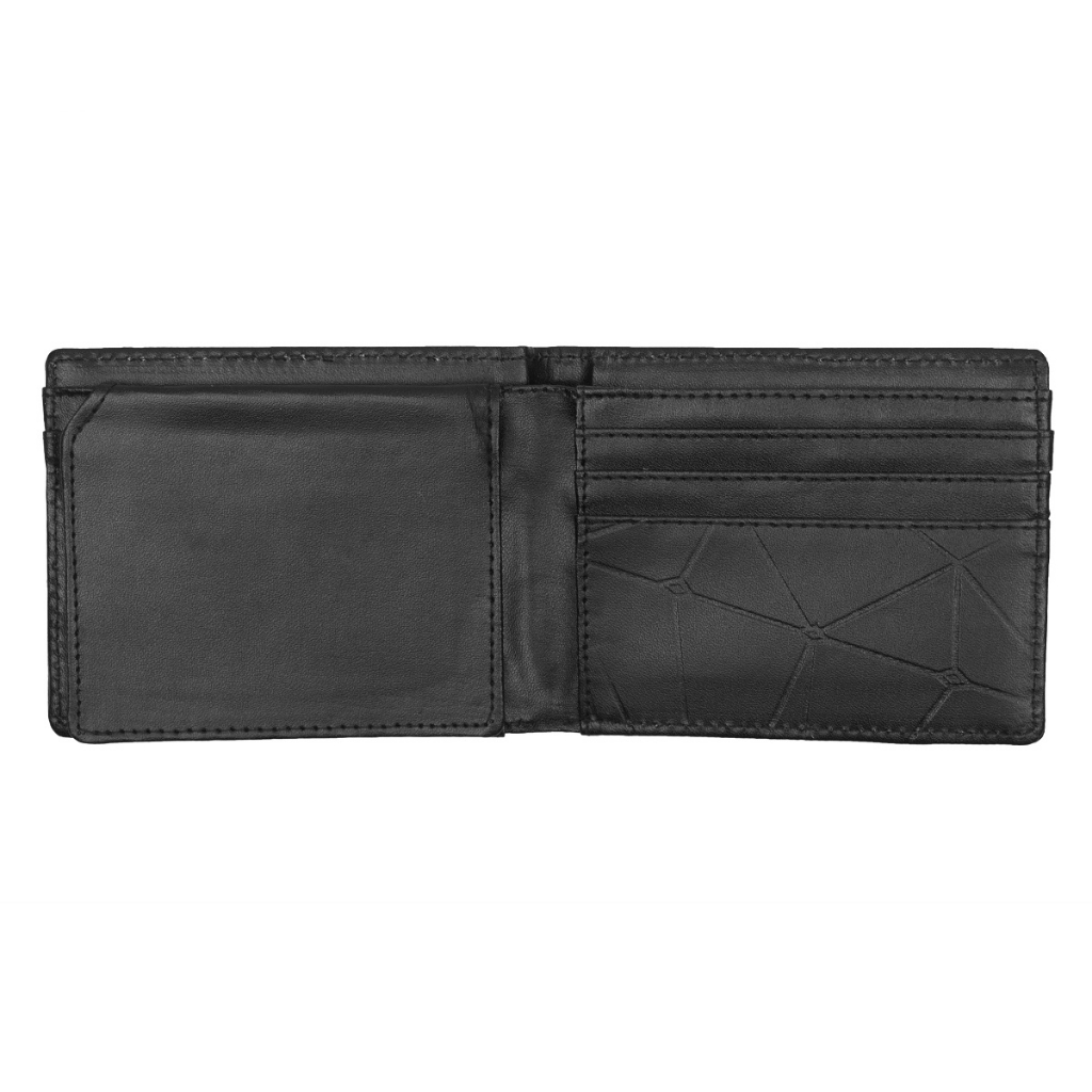 Lookback Wallet - Dompet pria Original 04