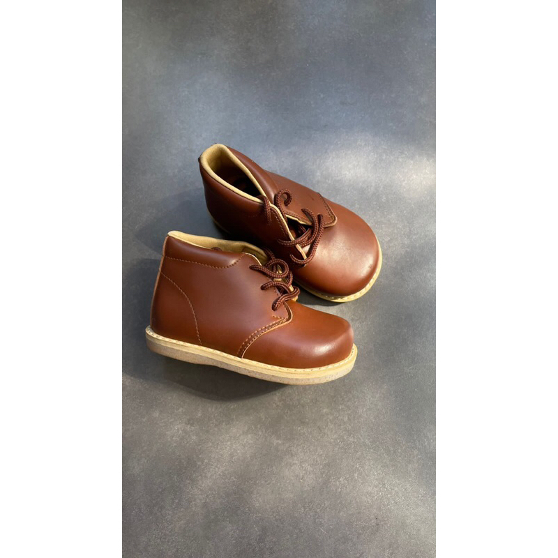 preloved sepatu anak laki laki qula indonesia