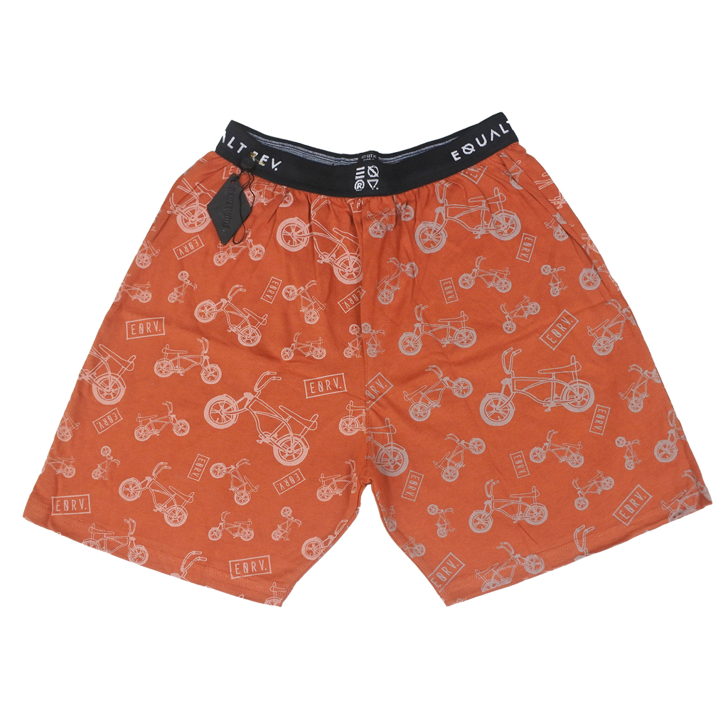 celana boxer pria dewasa distro > boxer pria distro original 100% > celana short pants pria pendek >