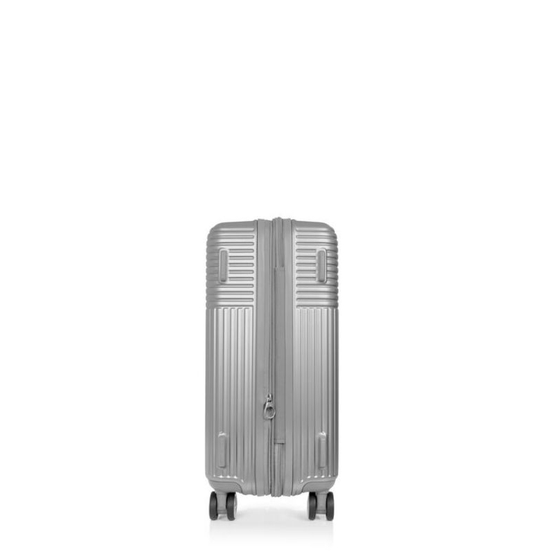 Koper Samsonite Apinex size Cabin 20 inch expand Original