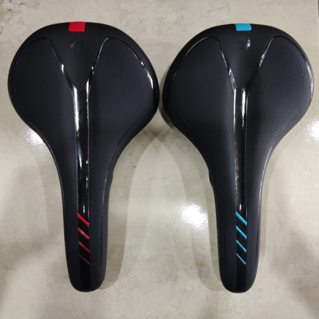 Saddle velo 3389