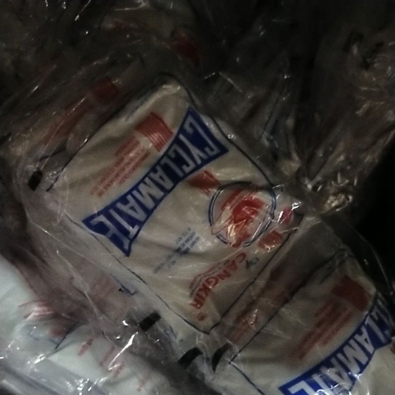 sodium cangkir cyclamate isi 10 pcs