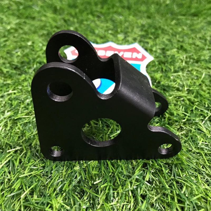 Shock Adjuster Lowering Kit Vespa Sprint Primavera