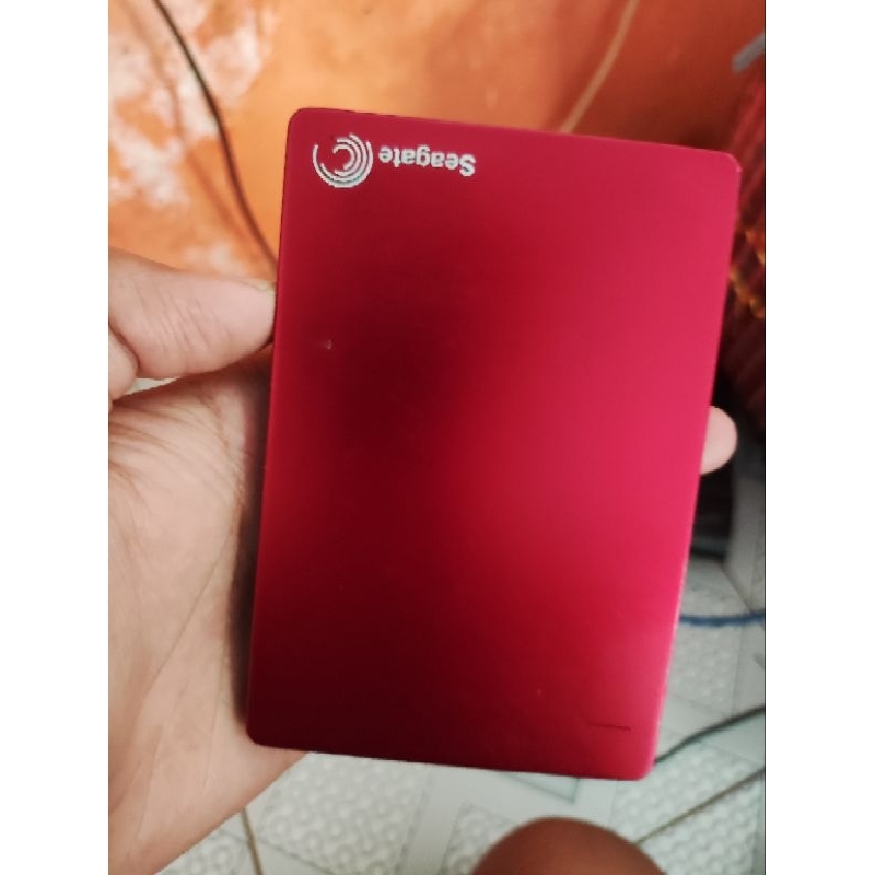 HDD PNP 1tb ps4 hen