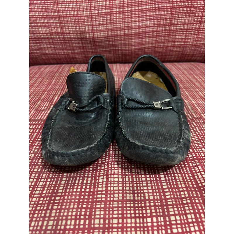 preloved sepatu Everbest