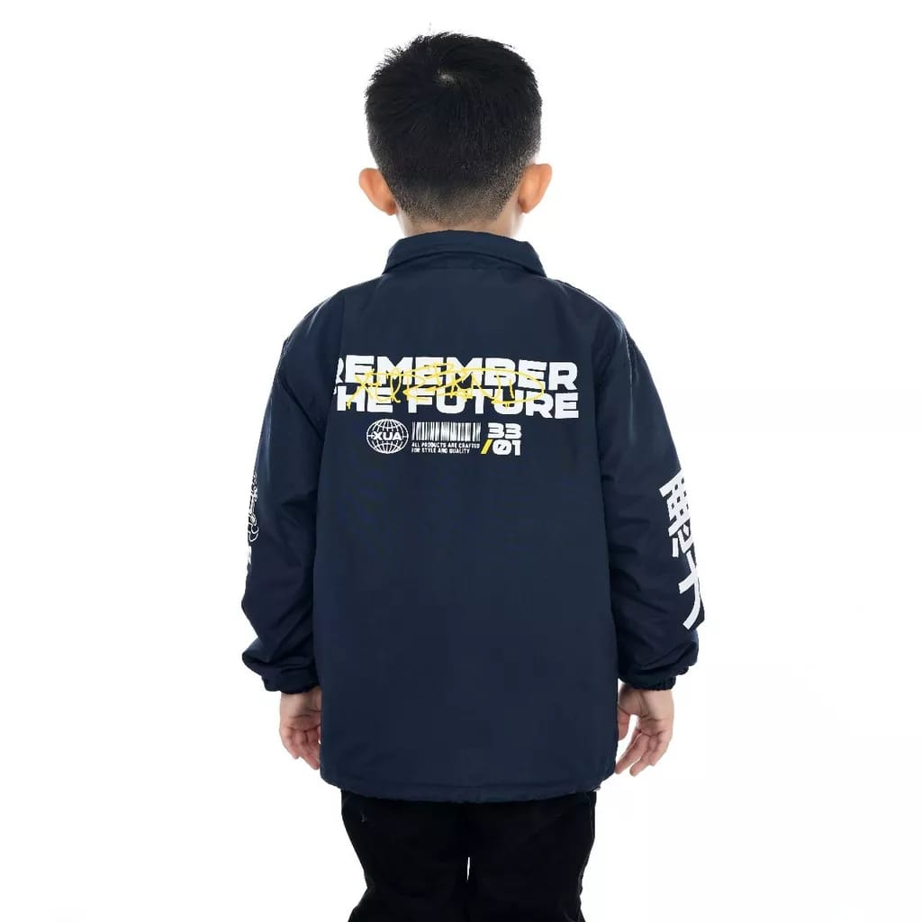 JAKET ANAK COWOK/SWEATER ANAK- ANAK MODEL TERBARU KOREA STYLE /JAKET LENGAN PANJANG ANAK MODEL TERBARU / SWEATER ANAK VIRAL KEKINIAN BAHAN ADEM