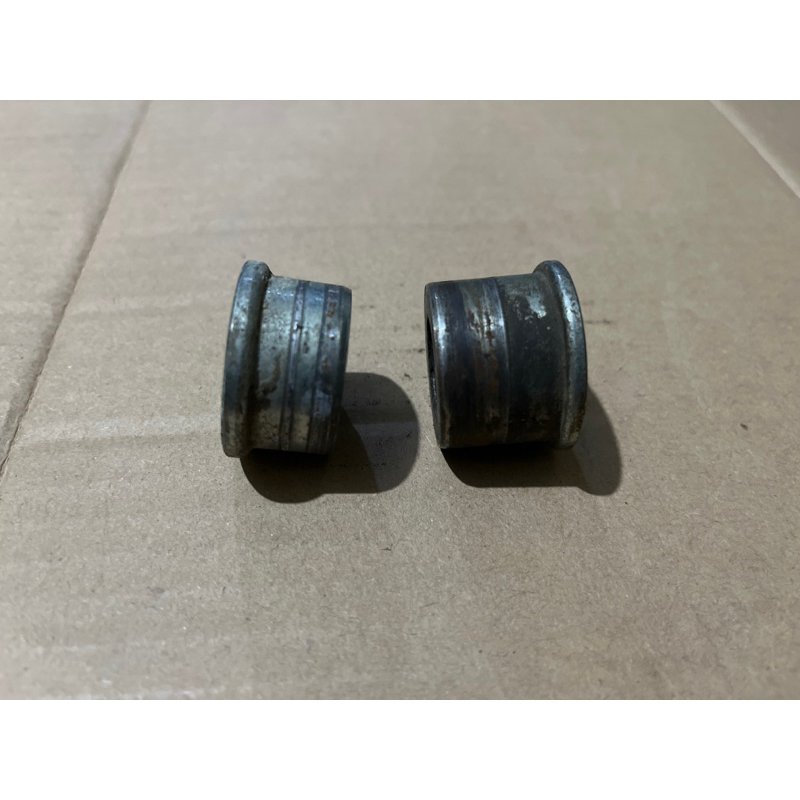bosh roda belakang cbr250r thailand kyj | bosh velg cbr 250r thailand kyj k33 | bosh collar honda cb