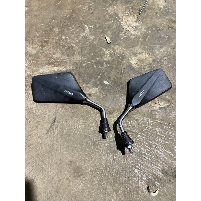 spion rx king cobra gagang crhom