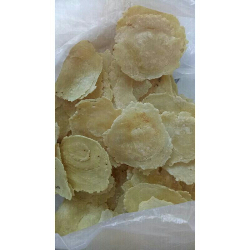 

EMPING MELINJO SUPER 1KG KEMASAN KARDUS