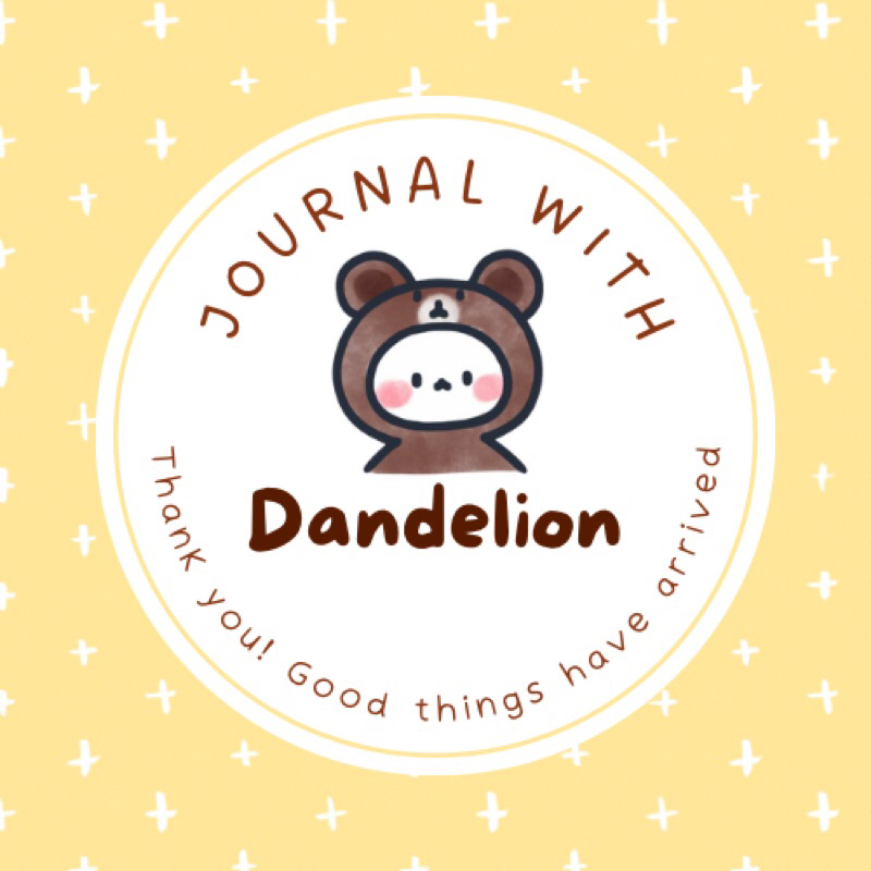 

Diary book