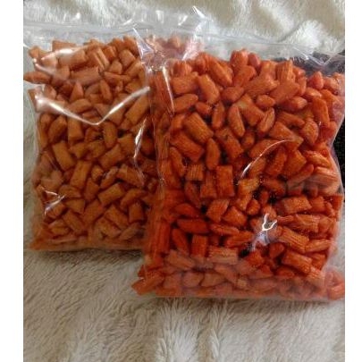 

pang pang pedas dan manis 500gr