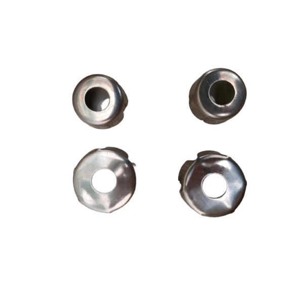 Ring Klep Sprayer Swan Manual 14 Liter