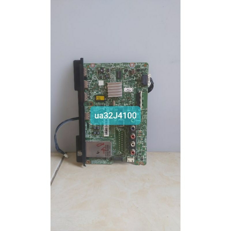 MB MAINBORD TV UA32J4100 UA32J4100 32j4100 ori termurah