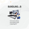 Bundling