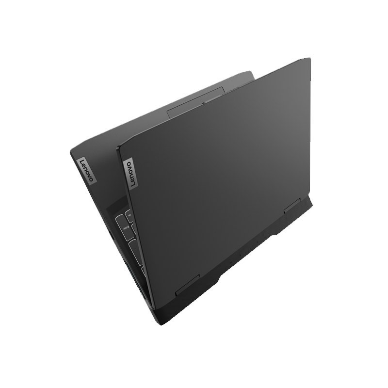 LENOVO IDEAPAD GAMING 3 15IAH7 F1ID I5 12500H 8GB 512G SSD RTX3050 4GB