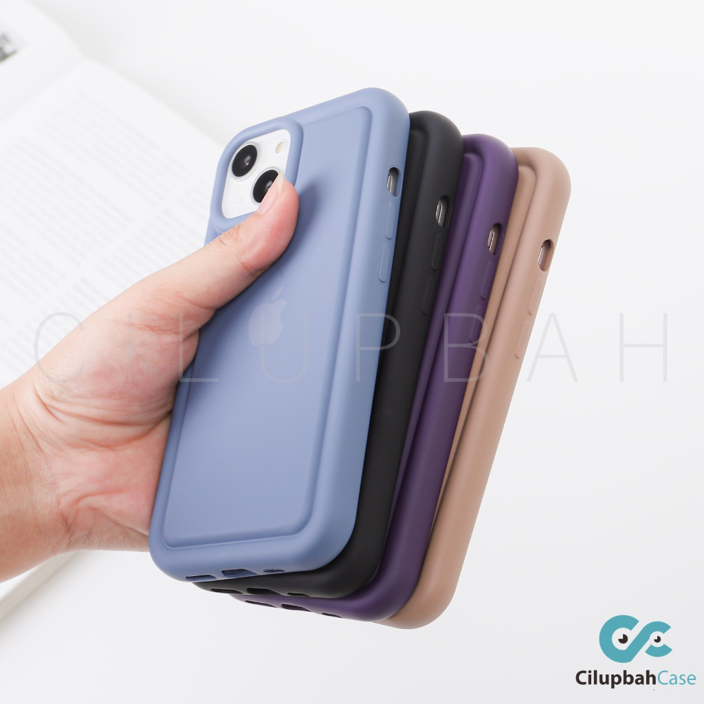 Airbag Shockproof Case for iPhone 7 8 PLUS XR X XS 11 12 13 14 Pro Max