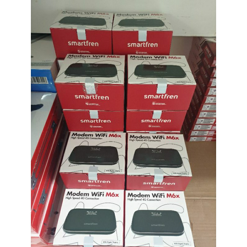 modem wifi smartfren dan bolt mobile wifi free kartu smartfren 3GB