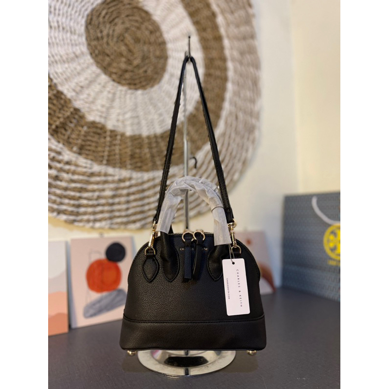 tas ck bowling harmonee