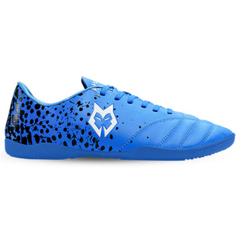 SEPATU FUTSAL LYCAN LOTUS IN