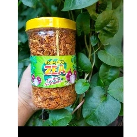 

Bramgor Zea