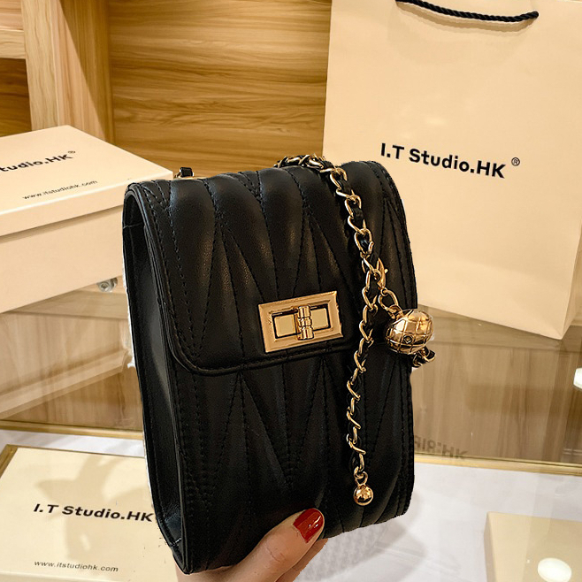 ( 2PC 1KG ) GTBI998882000  New Arrival 2023 !!!  Tas Selempang  Tas Wanita Import  Premium Terbaru