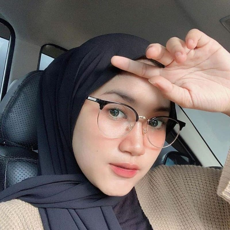 Paket Kacamata Lensa Antiradiasi, Photocromic , Bluecromic termurah kacamata pria wanita bahan kuali