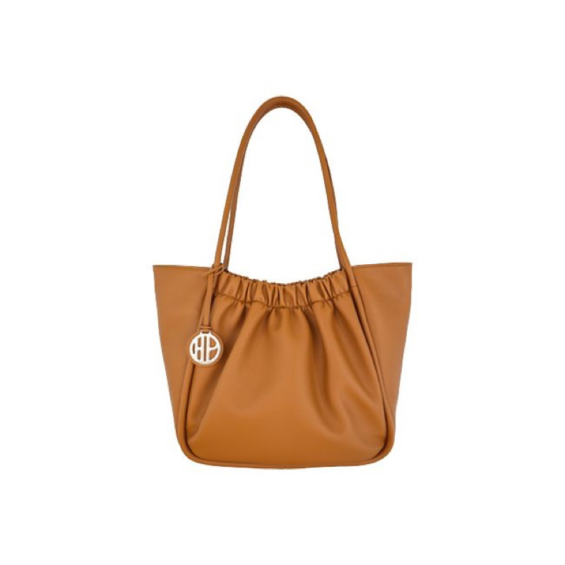 YOKE Tote HushPuppies Terbaru Juni 2023