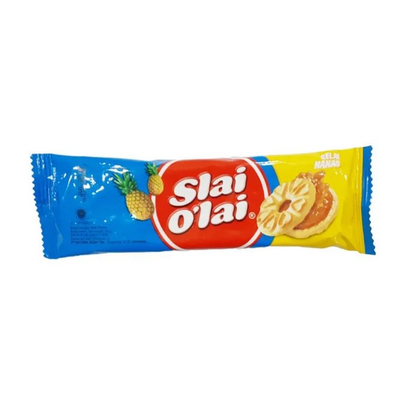 SLAIOLAI NANAS 24 GRAM