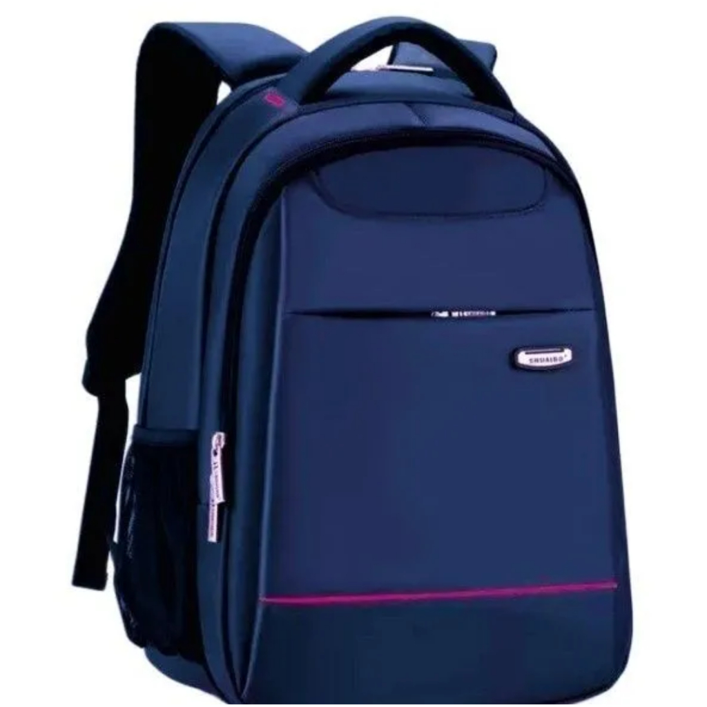 PROMO Tas Murah Tas Ransel Murah Tas Ransel Sekolah Tas Ransel Kerja Tas Ransel Motor Tas Ransel Bik