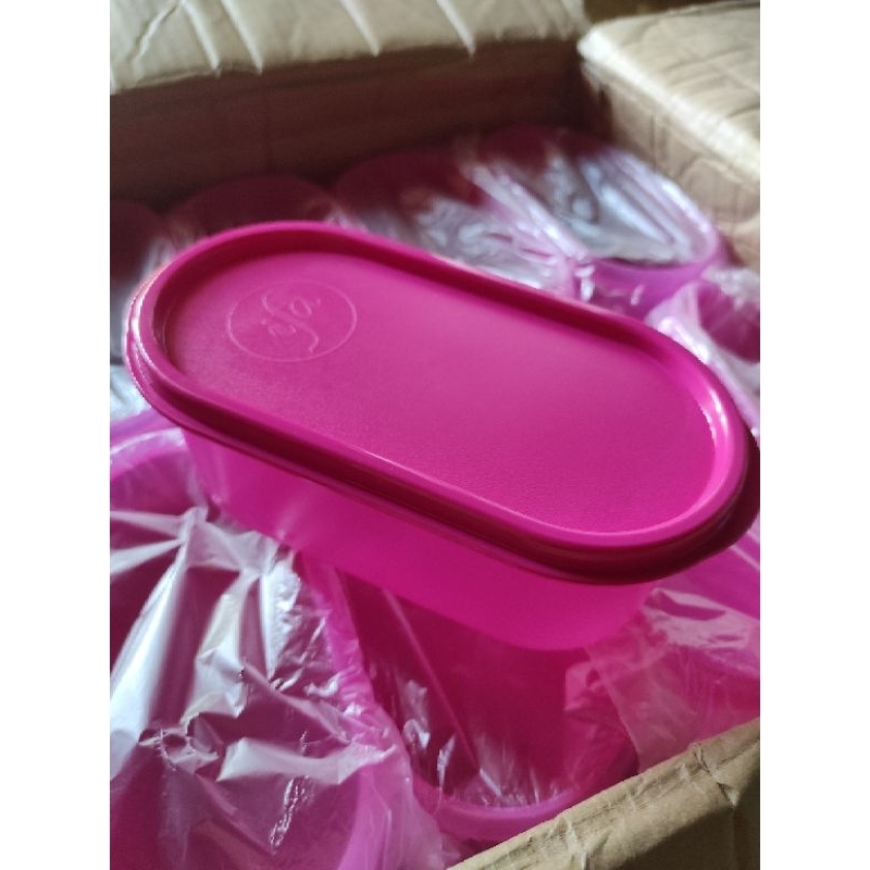 TOPLES GRANDE OVAL STORE IFA