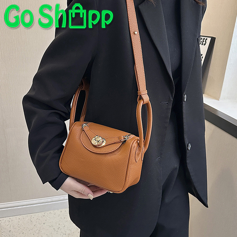 Tas Selempang Bahu Pesta Wanita Import Fashion Korea Terbaru - Shoulder Bag Sling Bag Cewek Kekinian SL99