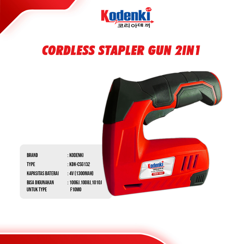 

Berkualitas Alat Mesin Staple Steple Staples Steples Seteples Stapler Cekrekan Jepretan Pengokot