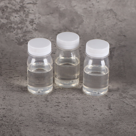 CERITA RESIN - Cairan Edging For Resin Art