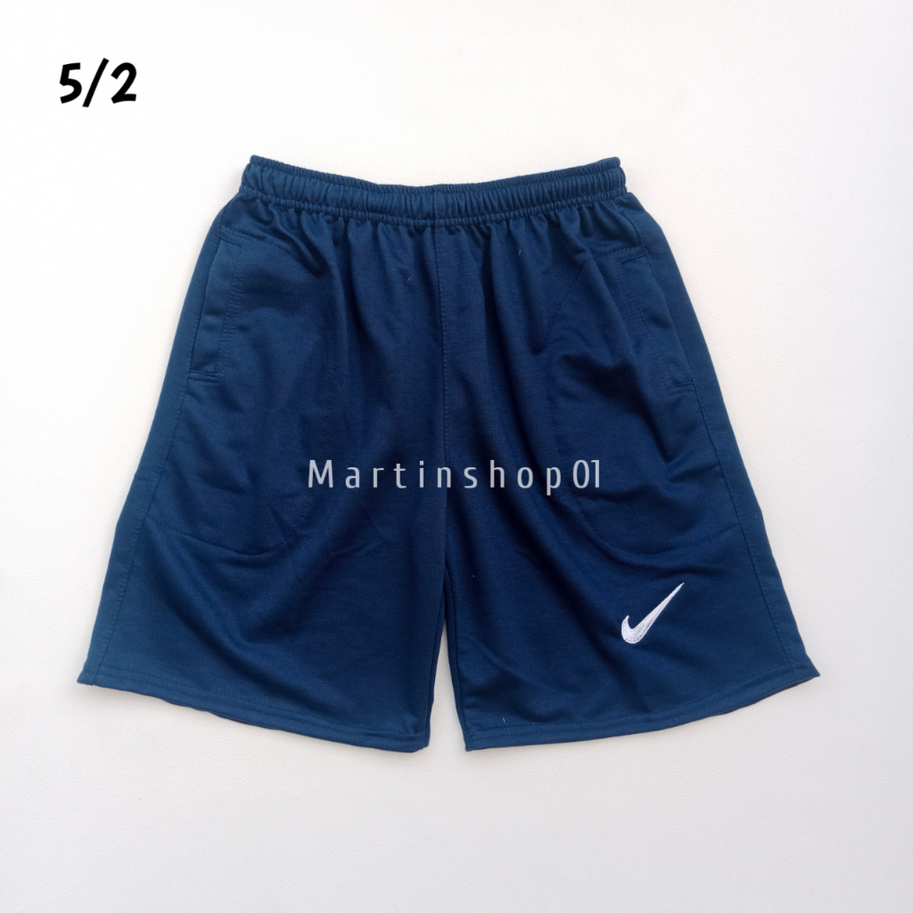 PAKET HEMAT 5 PCS CELANA BOXER / CELANA PENDEK HAWAI / CELANA PENDEK BABY TERRY / CELANA DALAMAN / CELANA SANTAI / CELANA BOXER KAOS / CELANA PENDEK POLOS / CELANA PENDEK 5/2