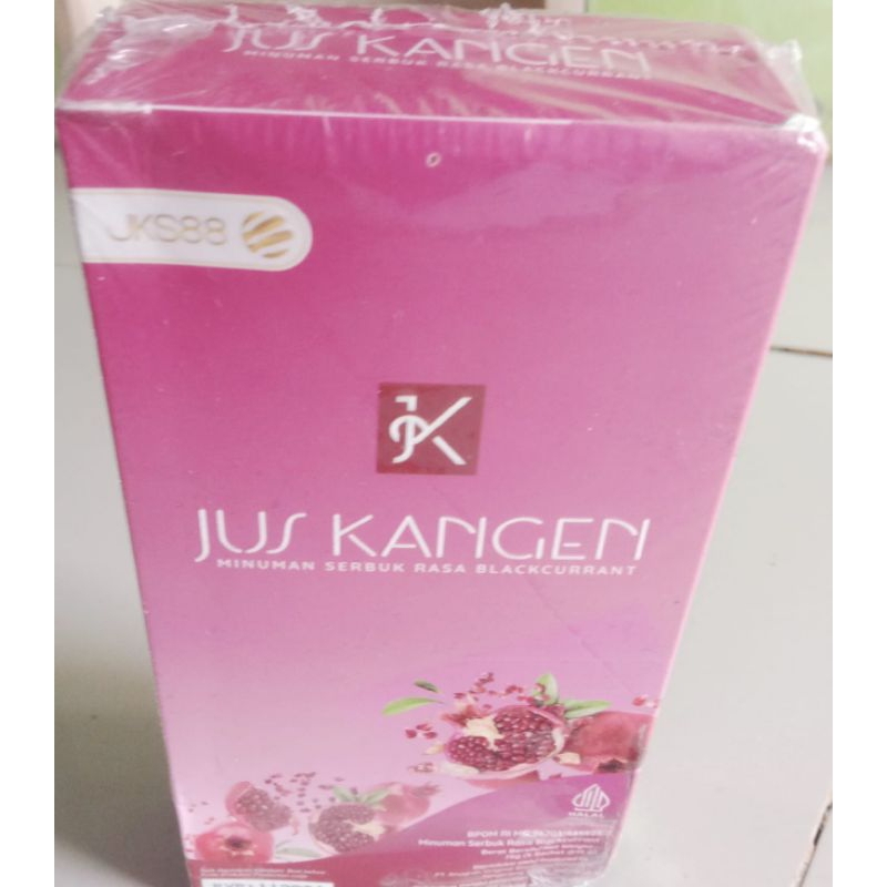 

herbal keputihan dan pengencang payudara/miss v rapat jks88
