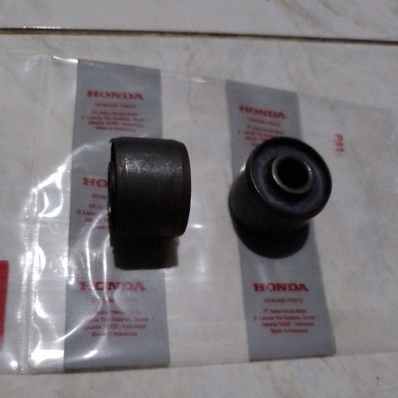 bosh bos arem vario 125 ori