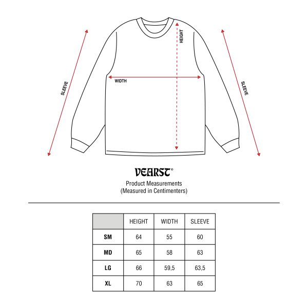 Sweater Aplikasi Levis - Crewneck Sweater Pria