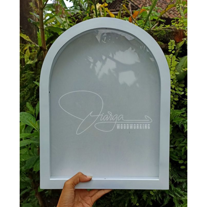 figura mahar kubah, figura mahar dome, love cave