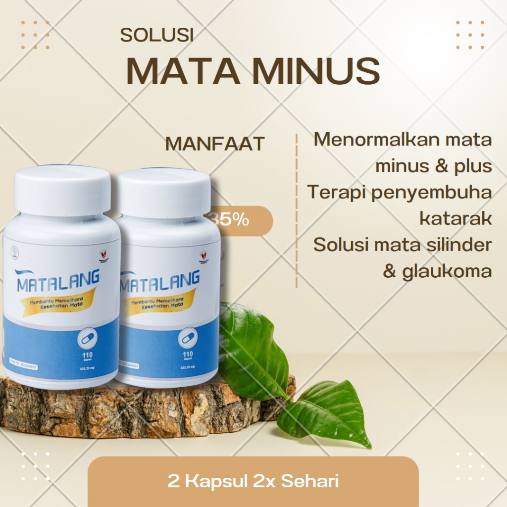 OBAT TETES MATA MINUS,PLUS,OBAT KATARAK,SILINDRIS,OBAT PTERIGIUM